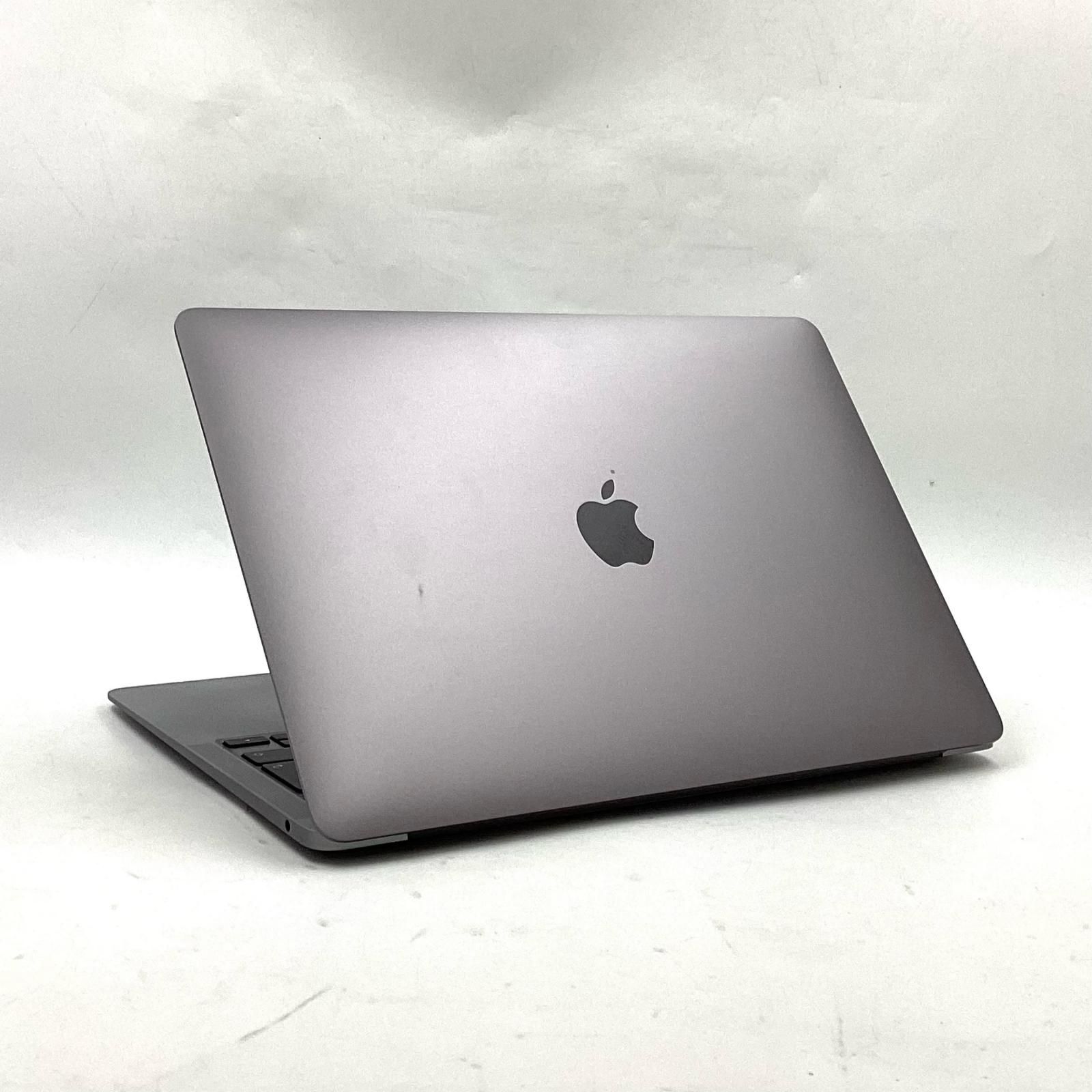 美品 MacBook Air 13