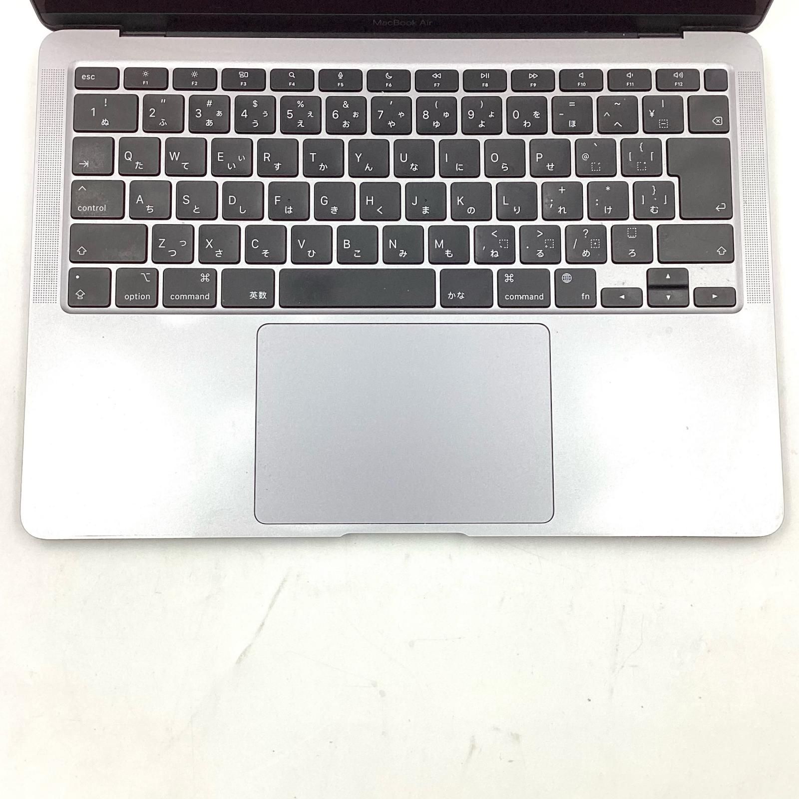 美品 MacBook Air 13