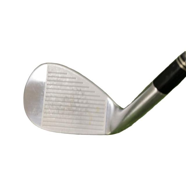 中古】 ダンロップ SRIXON Z565 AW ウェッジ WG NS PRO MODUS3 TOUR120