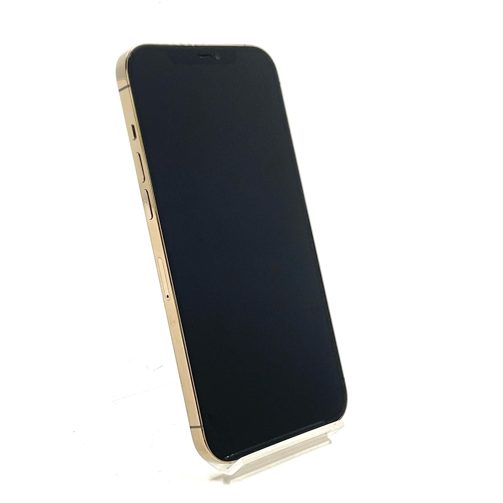 iPhone12pro 256GB 即支払いできる方のみでお願いいたします