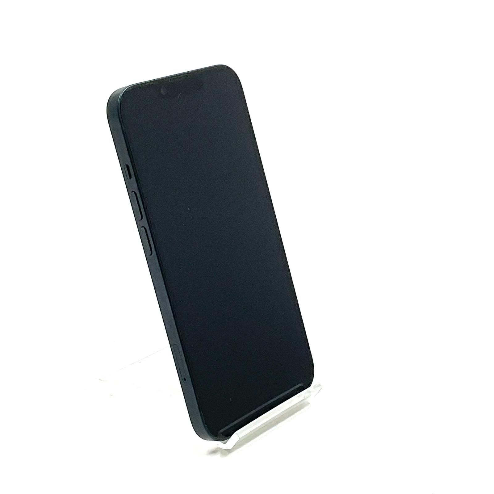 8323】iPhone 14ミッドナイト 128GB simフリー-【新品未使用