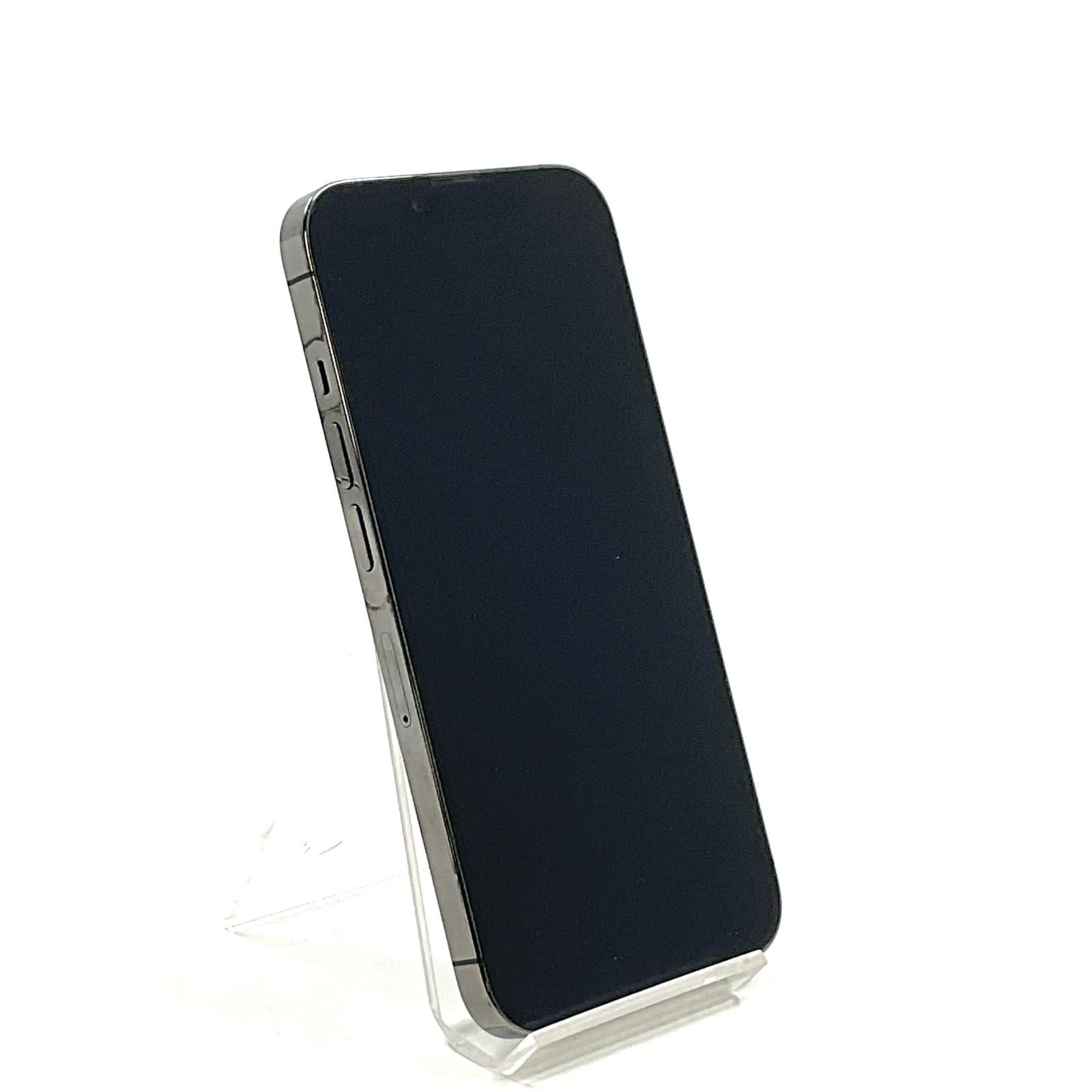 iPhone 13 Pro 256GB グラファイト docomo - メルカリ