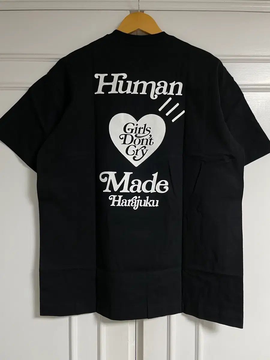 豊富な，最新作 Human Made VERDY Tシャツ 原宿 GDC #2