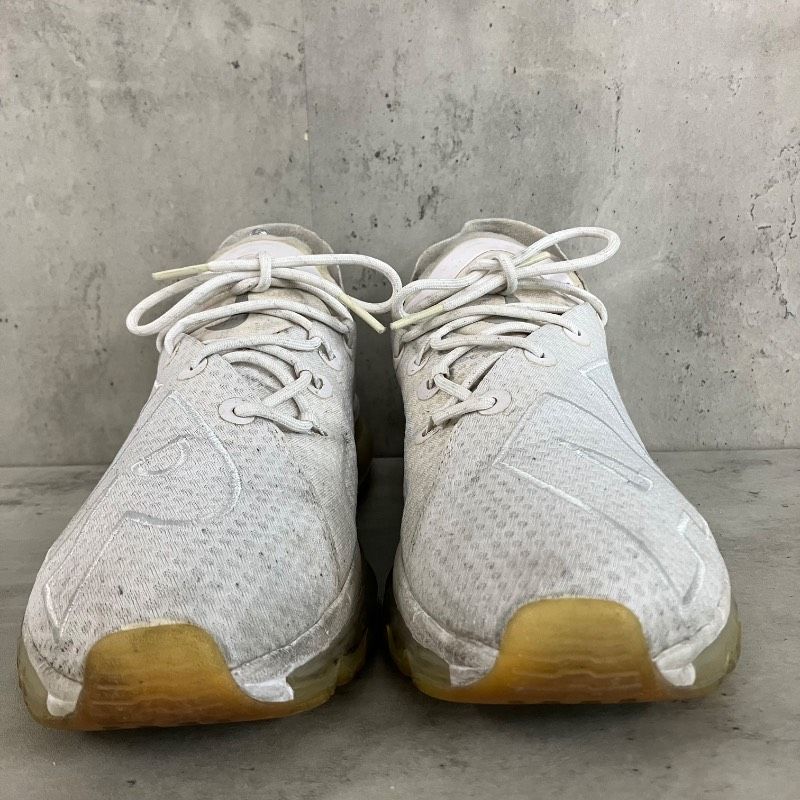NIKE ナイキ 25cm エアマックス フレア AIR MAX FLAIR スニーカー NIKE ナイキ 25cm エアマックス フレア AIR MAX FLAIR スニーカー