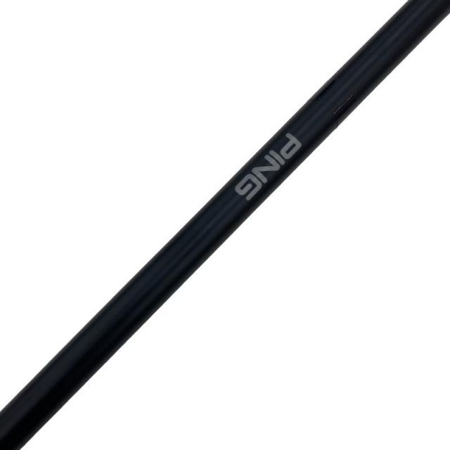 【中古】 ピン PING ANSER(2023) 34インチ パター PT オリジナルカーボン (フレックスその他) メンズ 男性用 右利き 右用 Cランク ゴルフクラブ