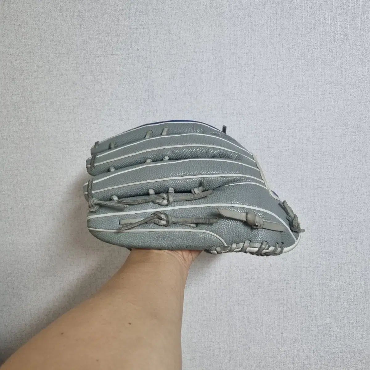 ウィルソン A2K 外野グローブ