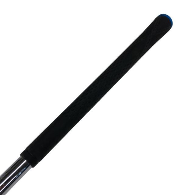 中古】 カムイ KAMUI PRO KP-103 6S アイアンセット IR 純正特注