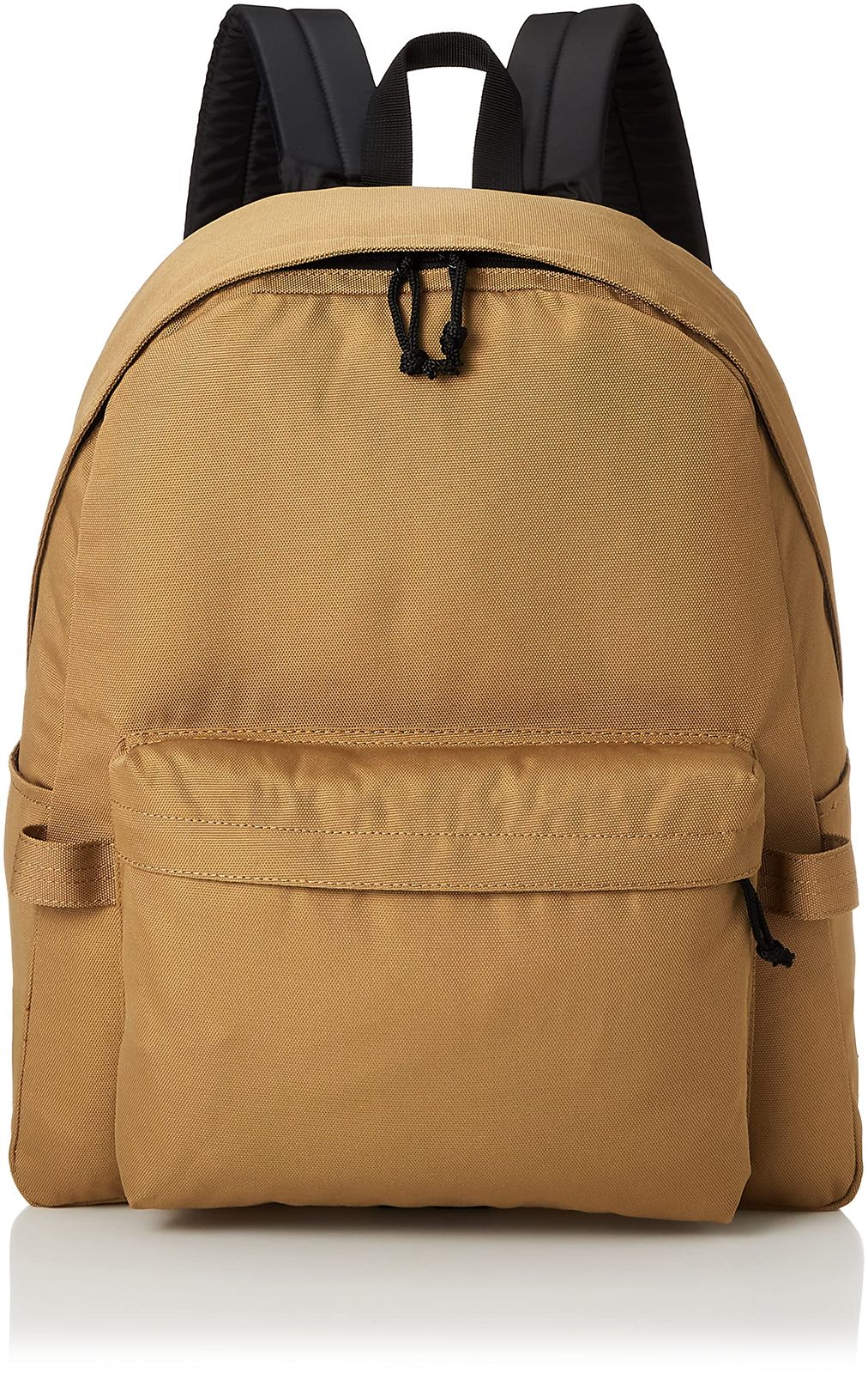 新品 [ディッキーズ] Lサイズ デイパック 70041100 (ワンサイズ 74：ベージュ)