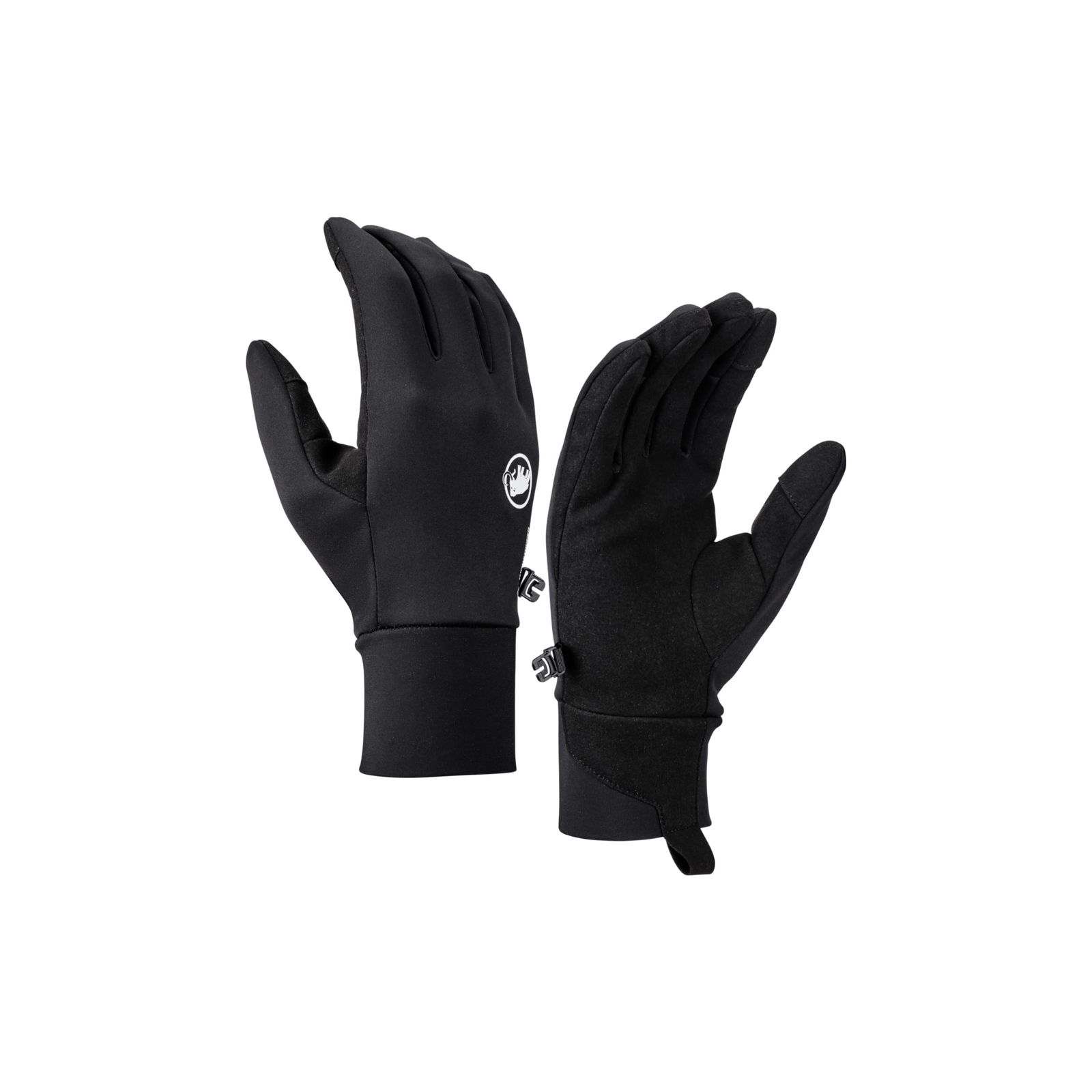 新品 アストロ グローブ/Astro Glove 1190-00381 black