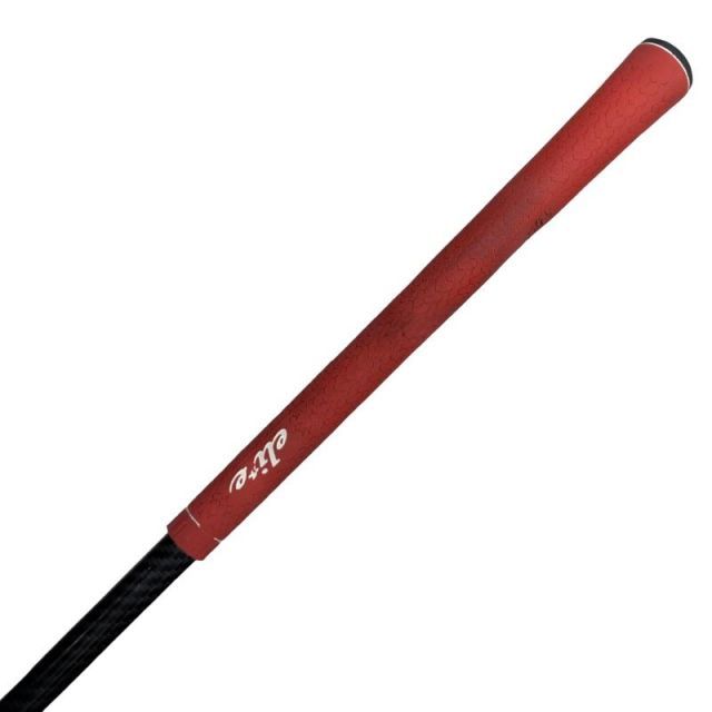 中古】 キャロウェイ PARADYM 10.5° レフティ ドライバー DR 純正特注