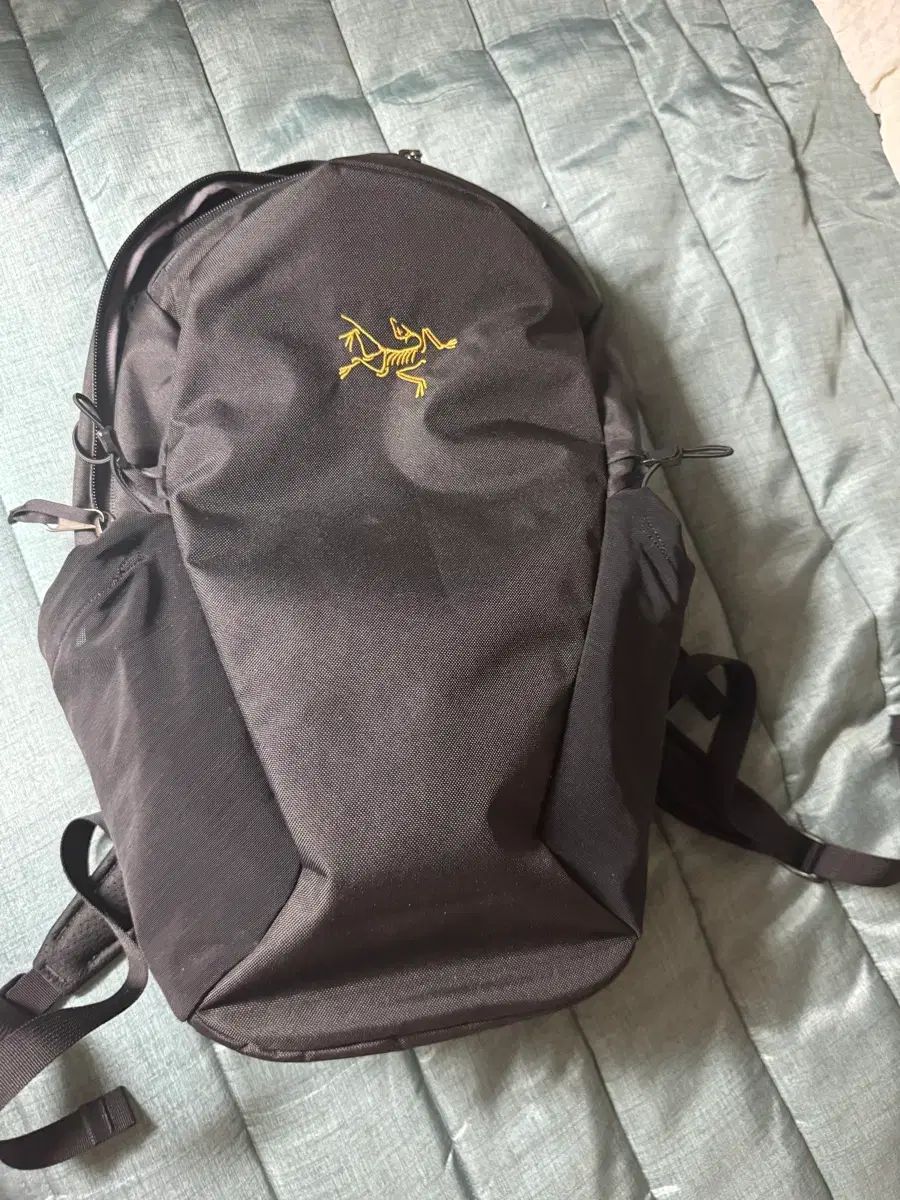 ARC'TERYX マンティス 16