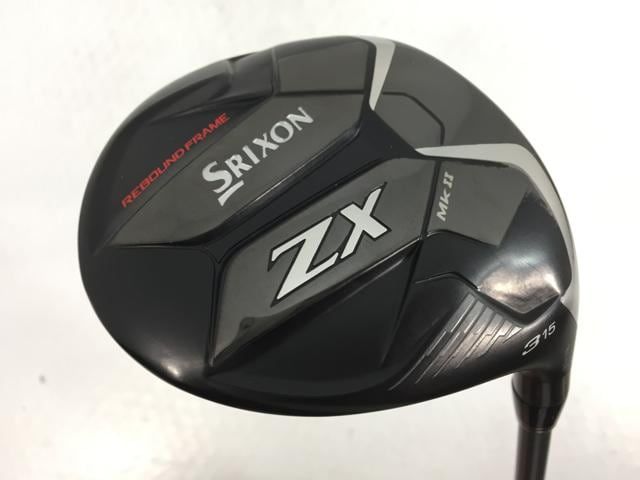 M2 3W 15° di 6s 加古川店】 TaylorMade | テーラーメイド フェアウェイウッド M2 3W 15