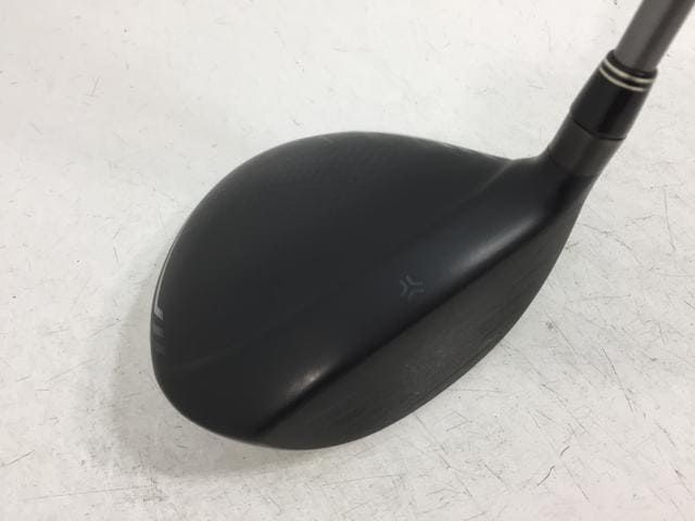 ゴルフ 返品OK 【ゴルフクラブ】ダンロップ スリクソン(SRIXON) ZX MK