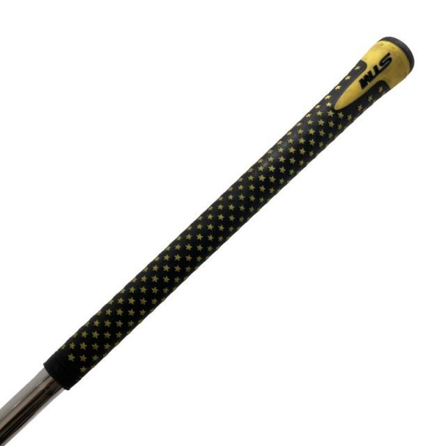 中古】 RomaRo RomaRo Ray TYPE R シルバー U24 ユーティリティ UT NS