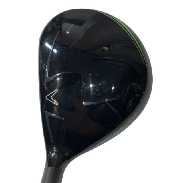 【中古】 キャロウェイ GBB EPIC STAR 7W フェアウェイウッド FW Speeder EVOLUTION for GBB (フレックスR) メンズ 男性用 右利き 右用 Cランク ゴルフクラブ 【中古】 キャロウェイ GBB EPIC STAR 7W フェアウェイウッド FW Speeder EVOLUTION for GBB (フレックスR) メンズ 男性用 右利き 右用 Cランク ゴルフクラブ