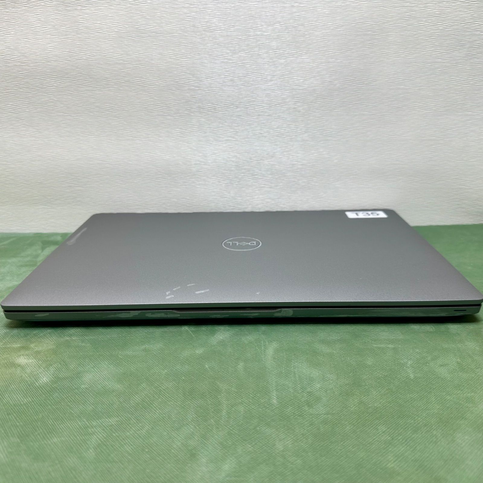 DELL Latitude 5420 | 第11世代 i5-1145G7 | RAM 8GB | SSD 256GB | 14 