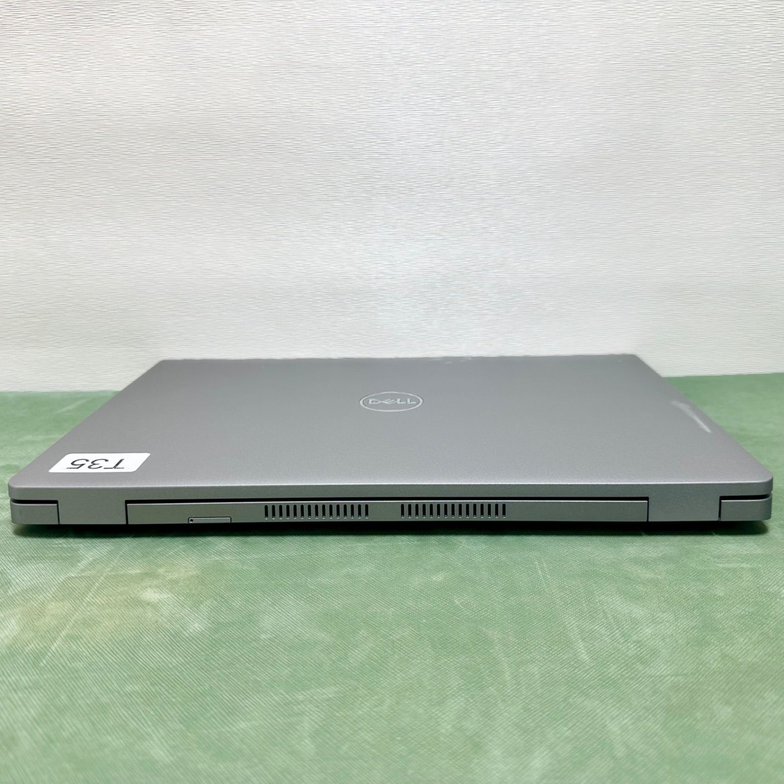 Dell Latitude 第11世代 i5 SSD256GB メモリ8GB 【公式ショッピング