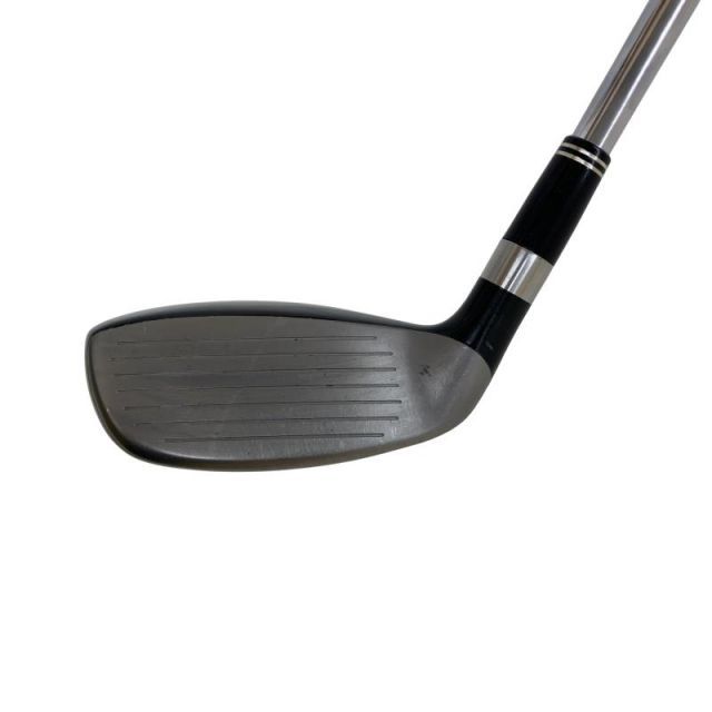 中古】 ダンロップ SRIXON Z H45 TOUR U3 ユーティリティ UT NS PRO