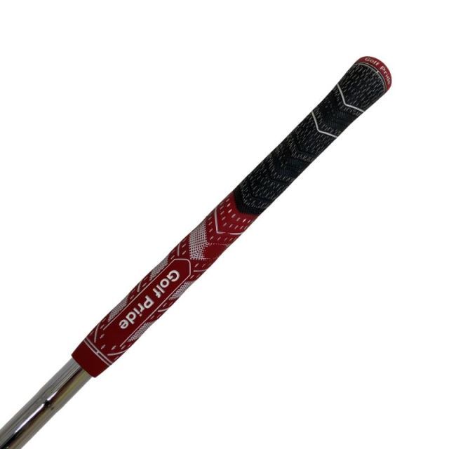 中古】 ダンロップ SRIXON Z H45 TOUR U3 ユーティリティ UT NS PRO