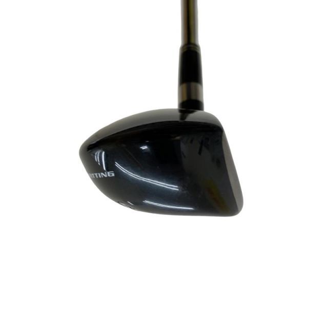 Z H45 ユーティリティ 4番5番セットN.S.PRO 980 D.S.T. 中古】 ダンロップ SRIXON Z H45 TOUR U3 ユーティリティ UT NS PRO