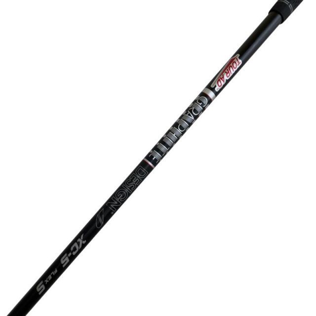 中古】 ダンロップ SRIXON ZX F 5W フェアウェイウッド FW 純正特注