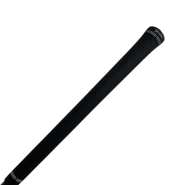 中古】 ダンロップ SRIXON ZX F 5W フェアウェイウッド FW 純正特注