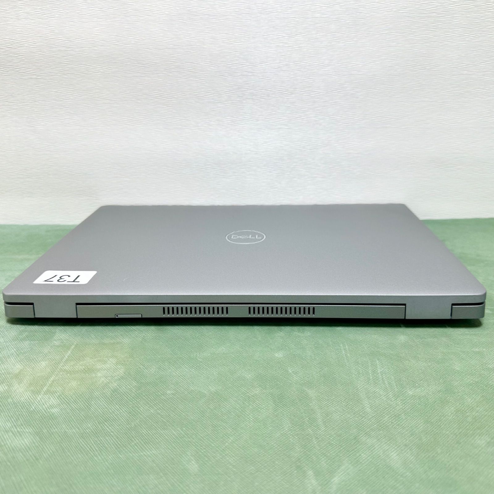 DELL Latitude 5420 Core i5 第11世代 8GB/SSD256GB Win11 中古 - メルカリ