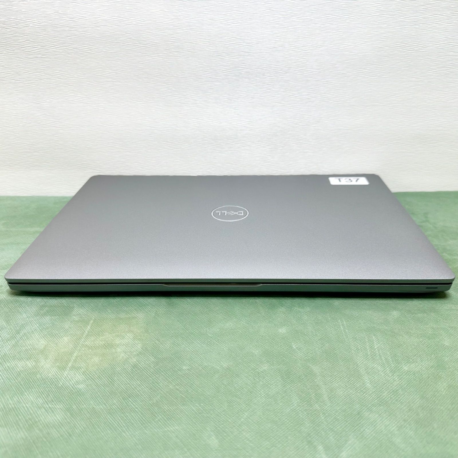 DELL Latitude 5420 Core i5 第11世代 8GB/SSD256GB Win11 中古 - メルカリ