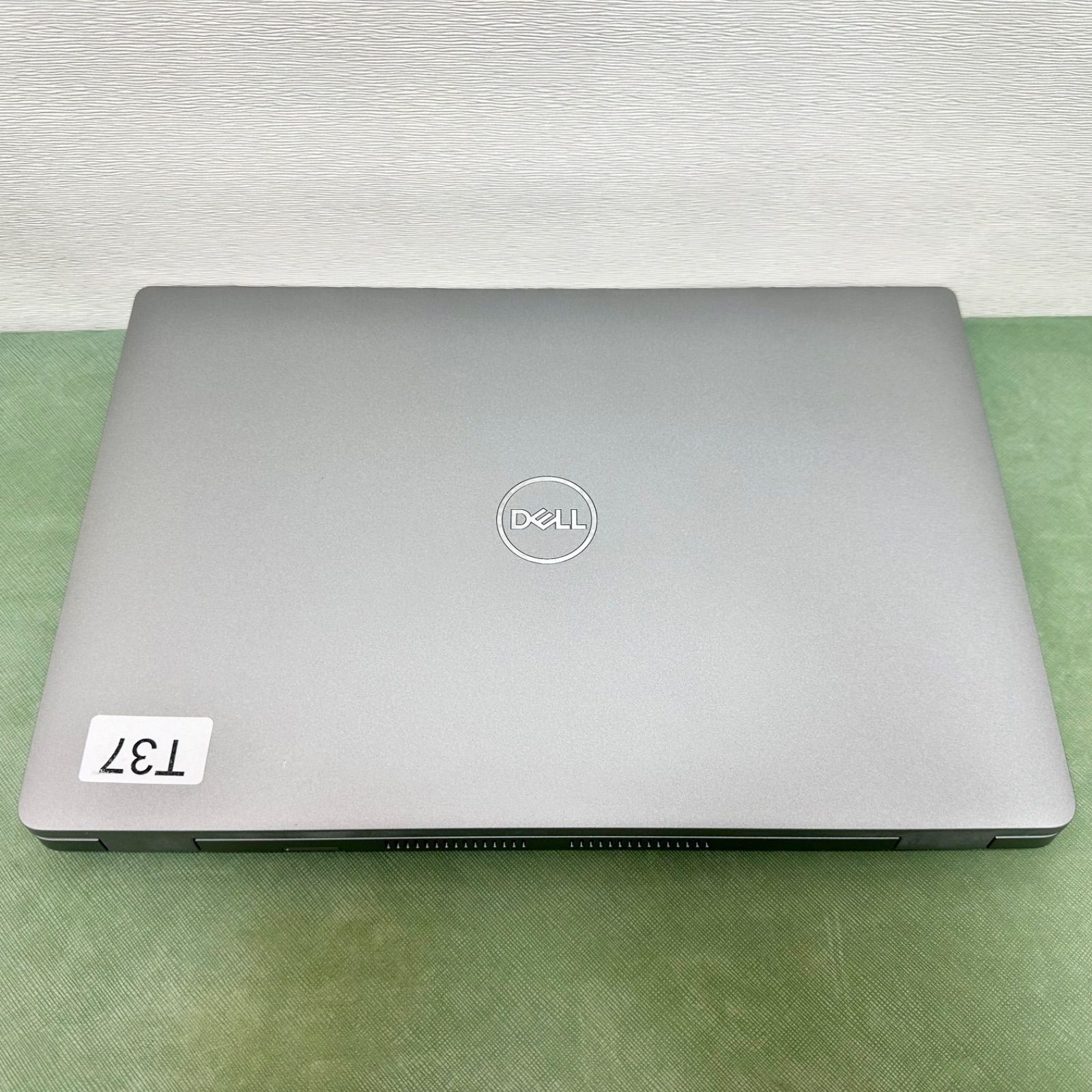 DELL Latitude 5420 Core i5 第11世代 8GB/SSD256GB Win11 中古 - メルカリ
