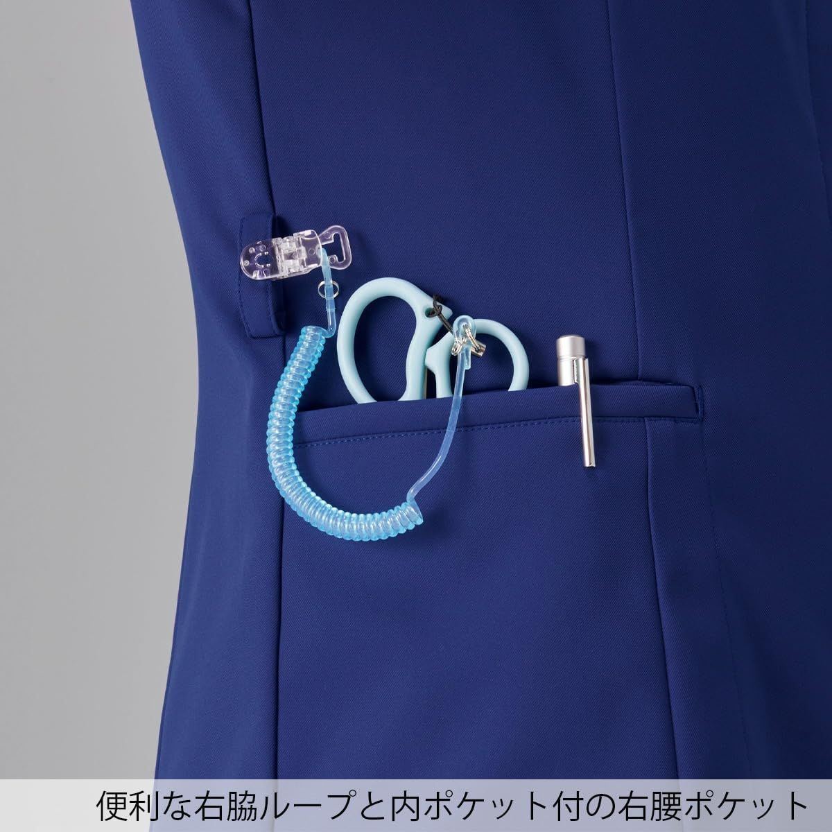 新品 [フォーク] ジップスクラブ 7100SC ユニセックス