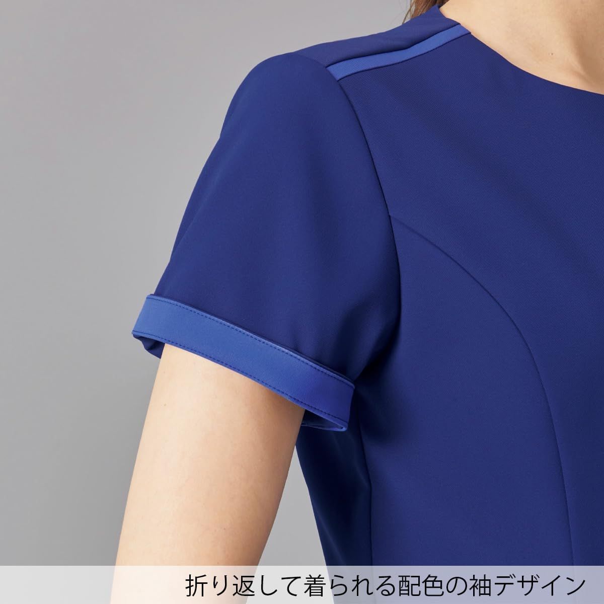 新品 [フォーク] ジップスクラブ 7100SC ユニセックス