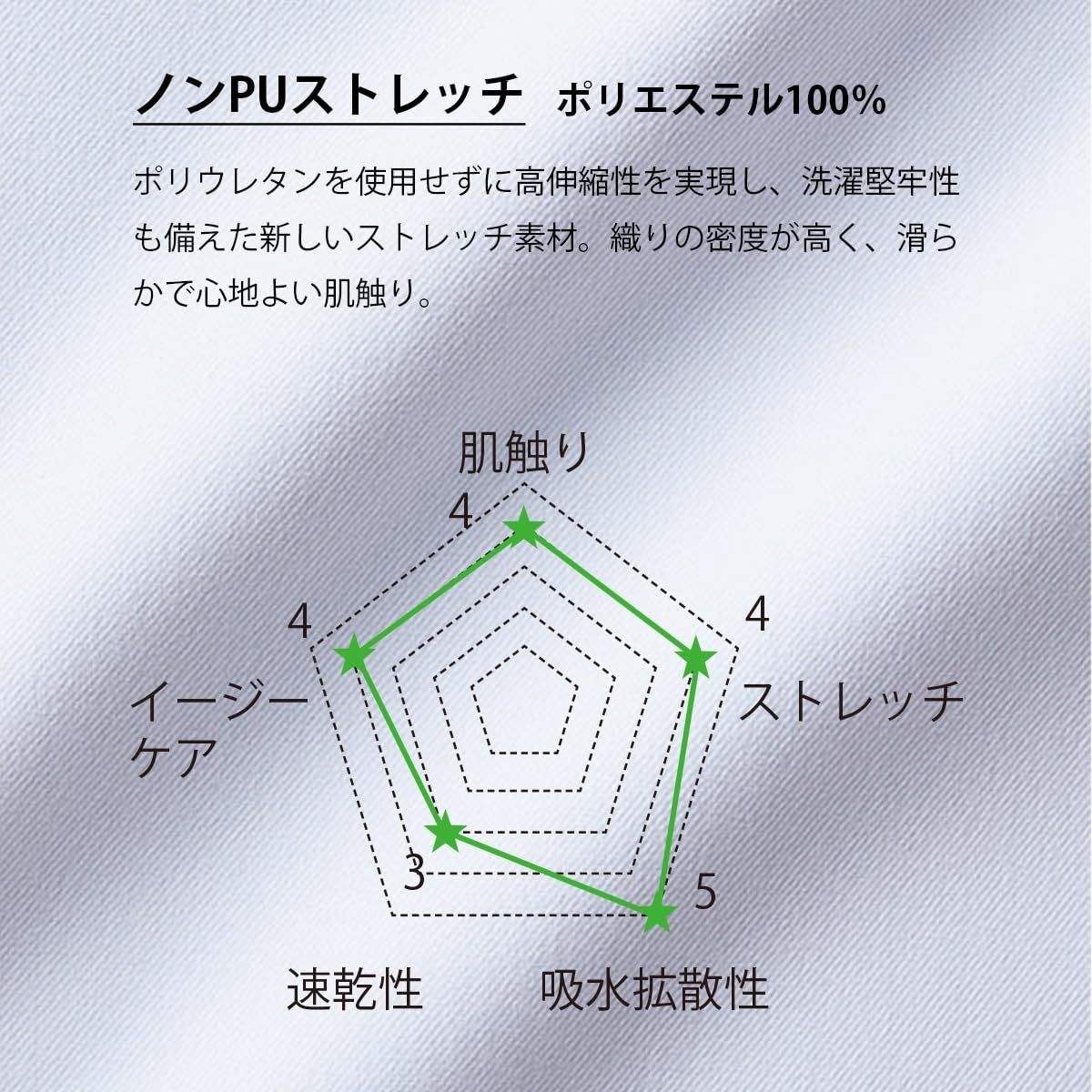 新品 [フォーク] ジップスクラブ 7100SC ユニセックス
