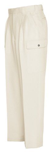 新品 アイトス(Aitoz) カーゴパンツ 2タック ベージュ 130 5564-002-130
