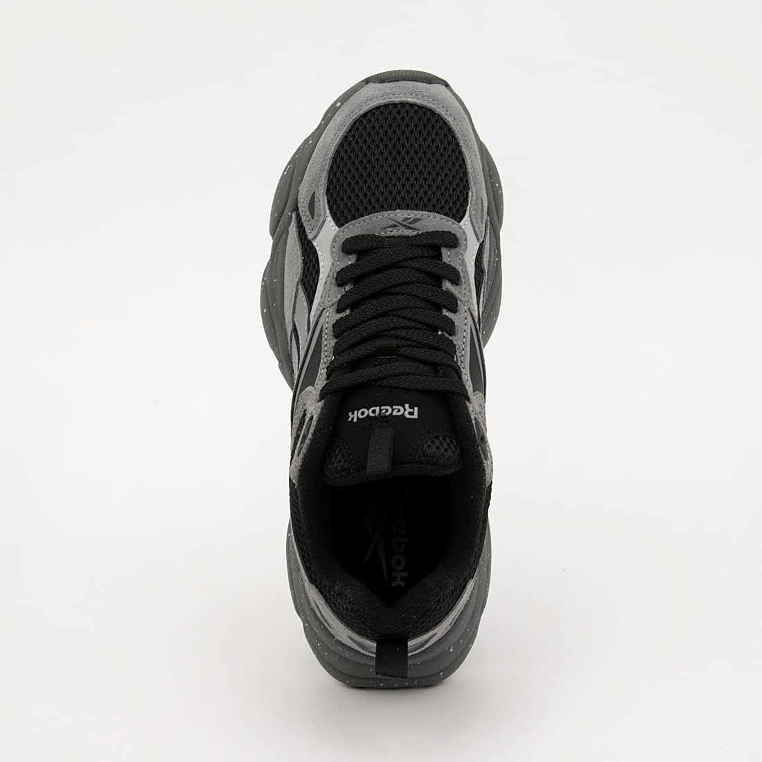 新品 Reebok チャージ ラン / REEBOK CHARGE RUN (ピュアグレー) 27.5cm 新品 Reebok チャージ ラン / REEBOK CHARGE RUN (ピュアグレー) 27.5cm