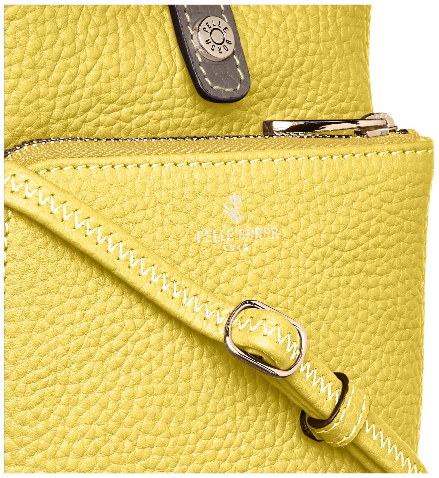 新品 レネットグッズ 新品 レネットグッズ