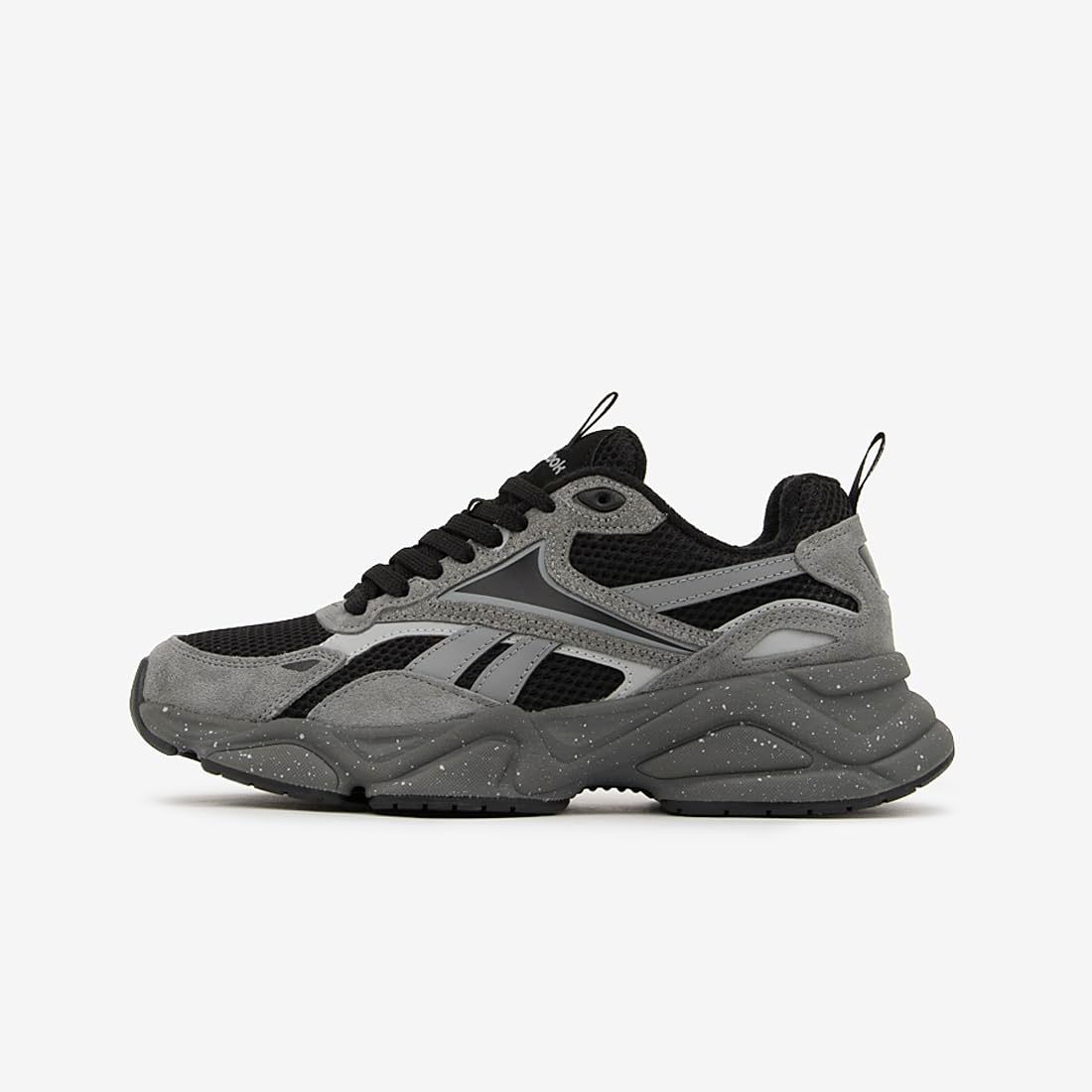 新品 Reebok チャージ ラン / REEBOK CHARGE RUN (ピュアグレー) 27cm 新品 Reebok チャージ ラン / REEBOK CHARGE RUN (ピュアグレー) 27cm