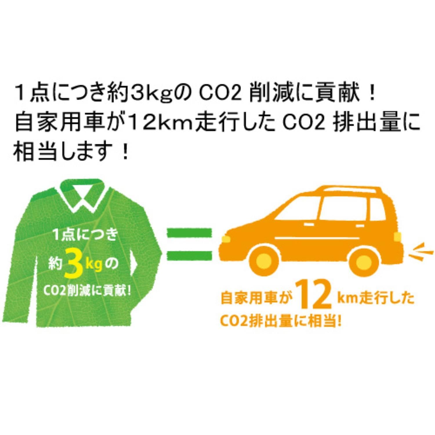 新品 [ミドリ安全] ベルデクセル 作業服 長袖 ブルゾン 男女兼用 帯電防止 立体裁断 VE56 上 ライトグリーン×ネイビー L