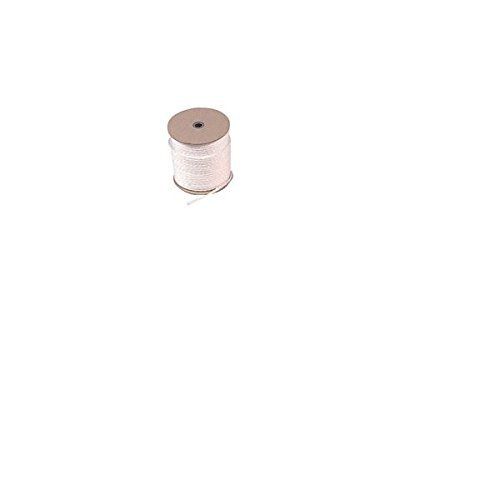 新品 TOEI LIGHT(トーエイライト) 万国旗ロープ B3939 直径6mm×100m