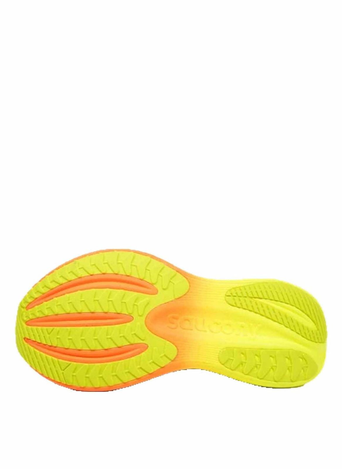 新品 トライアンフ 23 SHADOW/VIZI 28.5㎝ メンズ