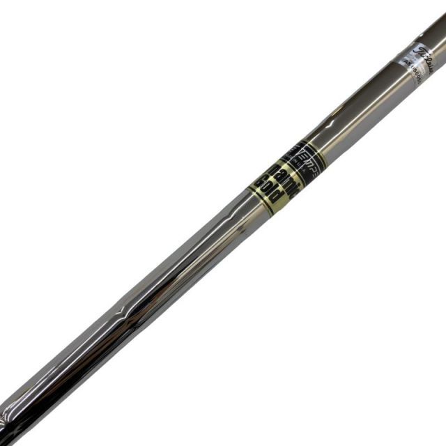 【中古】 タイトリスト VOKEY COLD FORGED 58°/08° ウェッジ WG Dynamic Gold (フレックスS) メンズ 男性用 右利き 右用 Cランク ゴルフクラブ