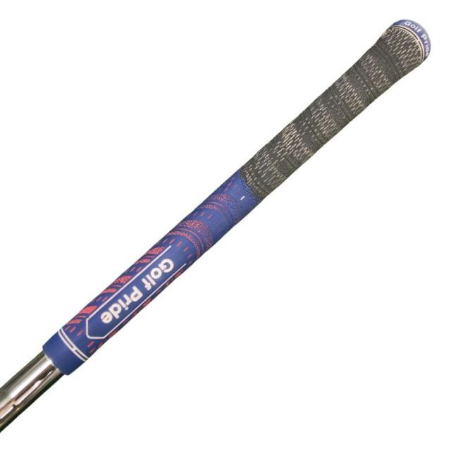 【中古】 本間ゴルフ TOUR WORLD TW757Vx 6S アイアンセット IR 純正特注シャフト (フレックスS) メンズ 男性用 右利き 右用 Cランク ゴルフクラブ
