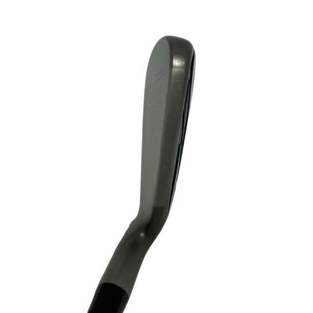【中古】 コブラ cobra DARKSPEED 5S アイアンセット IR ELEVATE MPH 95 (フレックスS) メンズ 男性用 右利き 右用 Cランク ゴルフクラブ