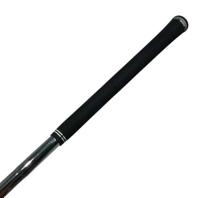 【中古】 コブラ cobra DARKSPEED 5S アイアンセット IR ELEVATE MPH 95 (フレックスS) メンズ 男性用 右利き 右用 Cランク ゴルフクラブ