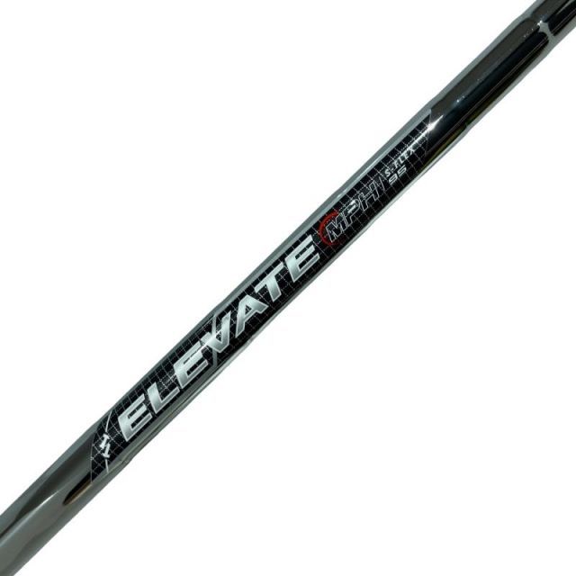 【中古】 コブラ cobra DARKSPEED 5S アイアンセット IR ELEVATE MPH 95 (フレックスS) メンズ 男性用 右利き 右用 Cランク ゴルフクラブ