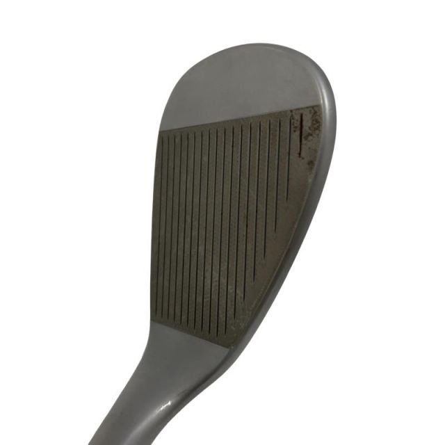 【中古】 テーラーメイド Taylor Made MILLED GRIND 5 56°/10°SC ウェッジ WG Dynamic Gold (フレックスS) メンズ 男性用 右利き 右用 Bランク ゴルフクラブ