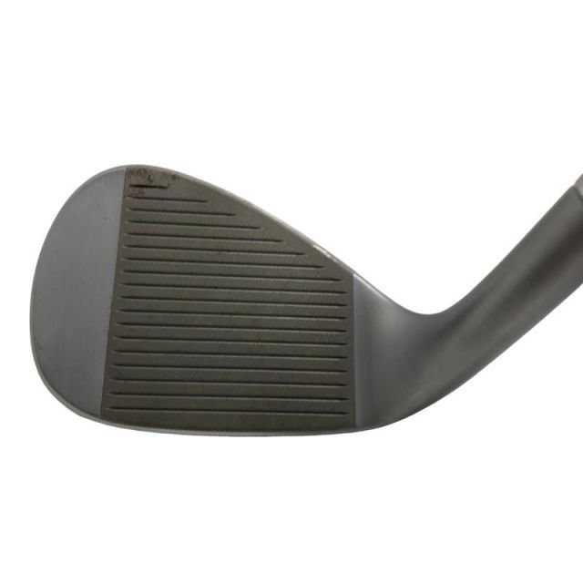 【中古】 テーラーメイド Taylor Made MILLED GRIND 5 56°/10°SC ウェッジ WG Dynamic Gold (フレックスS) メンズ 男性用 右利き 右用 Bランク ゴルフクラブ