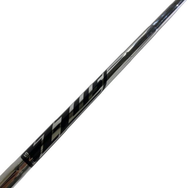 中古】 ピン ChipR 34インチ レフティ ウェッジ WG Z-Z115 (フレックス