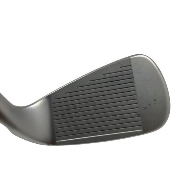 【中古】 ピン ChipR 34インチ レフティ ウェッジ WG Z-Z115 (フレックスその他) メンズ 男性用 左利き レフティ 左用 Bランク ゴルフクラブ 【中古】 ピン ChipR 34インチ レフティ ウェッジ WG Z-Z115 (フレックスその他) メンズ 男性用 左利き レフティ 左用 Bランク ゴルフクラブ