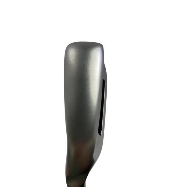 【中古】 ピン ChipR 34インチ レフティ ウェッジ WG Z-Z115 (フレックスその他) メンズ 男性用 左利き レフティ 左用 Bランク ゴルフクラブ 【中古】 ピン ChipR 34インチ レフティ ウェッジ WG Z-Z115 (フレックスその他) メンズ 男性用 左利き レフティ 左用 Bランク ゴルフクラブ