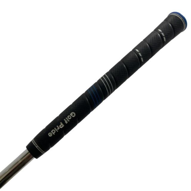 中古】 ピン ChipR 34インチ レフティ ウェッジ WG Z-Z115 (フレックス